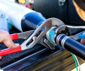 About Septic Pumping Service Grapeville, PA